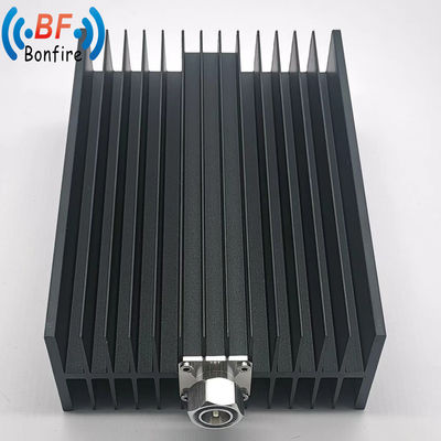 100 W / 200 W Niedrige Pim-Last N Männliche Verbindung für Ibs Das Telecom RF Endlast Dummy-Last