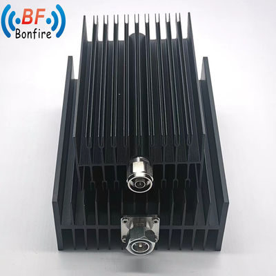 IP65 Grau/Rot/Schwarz/Anpassung 100W Dummy Termination Load für Original-Radio-Antenne