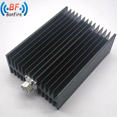 IP65 Grau/Rot/Schwarz/Anpassung 100W Dummy Termination Load für Original-Radio-Antenne