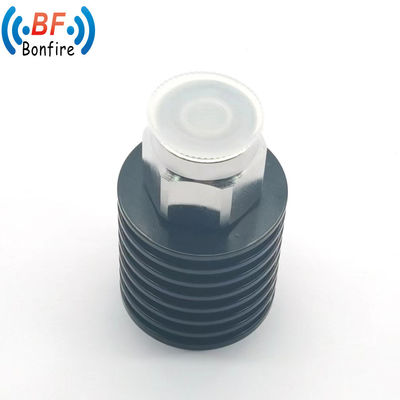 3G 4G 350-6000MHz 50ohm Kalibrierung 50W Dummy-Last/Termination-Last
