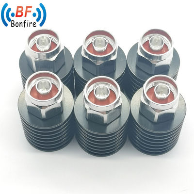 3G 4G 350-6000MHz 50ohm Kalibrierung 50W Dummy-Last/Termination-Last