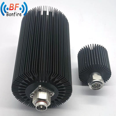 Innen-/Außen IP65 25W N-K 350-6000MHz Mikrowellen HF Scheinlast 50ohm HF Endlast