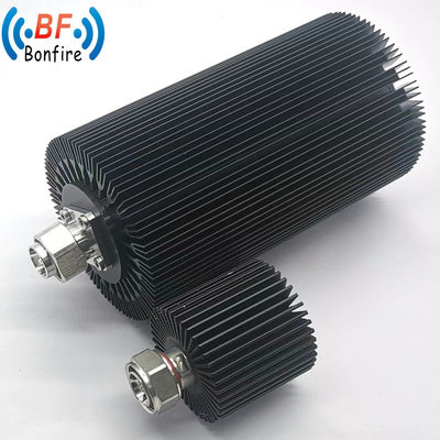 Innen-/Außen IP65 25W N-K 350-6000MHz Mikrowellen HF Scheinlast 50ohm HF Endlast