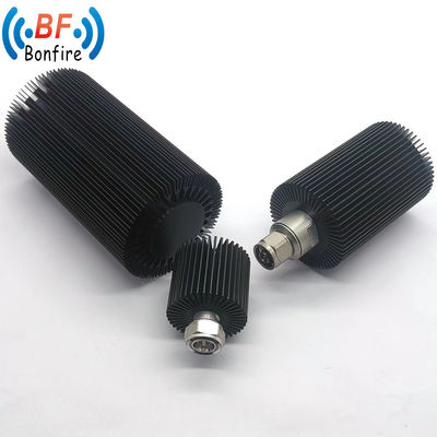 Innen-/Außen IP65 25W N-K 350-6000MHz Mikrowellen HF Scheinlast 50ohm HF Endlast