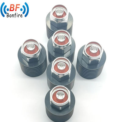 Funk-Dummy-Last-Endlast 350-6000MHz 25W 30W 100W 150W 250W 1000W N Männlich 4.310 0-3G