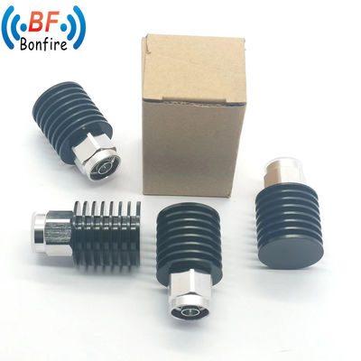Funk-Dummy-Last-Endlast 350-6000MHz 25W 30W 100W 150W 250W 1000W N Männlich 4.310 0-3G