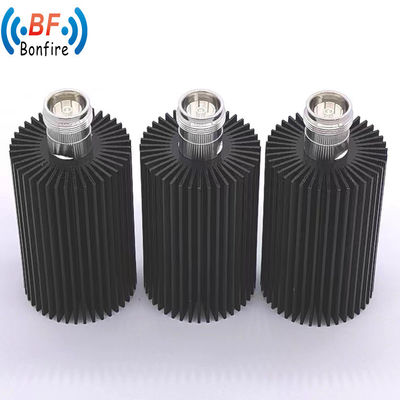 DC-6GHz 50W 25W RF Dummy-Last Endlast 4.3-10-M 0,580kg Paket Bruttogewicht