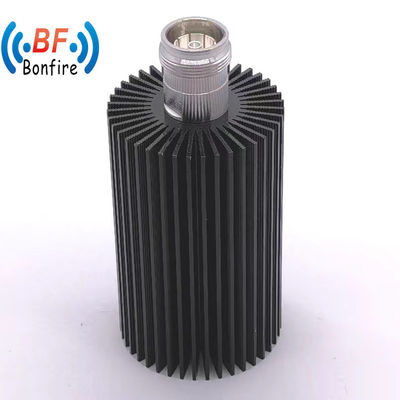 DC-6GHz 50W 25W RF Dummy-Last Endlast 4.3-10-M 0,580kg Paket Bruttogewicht