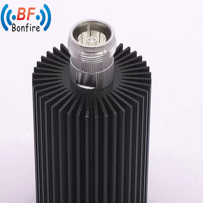 DC-6GHz 50W 25W RF Dummy-Last Endlast 4.3-10-M 0,580kg Paket Bruttogewicht