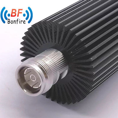DC-6GHz 50W 25W RF Dummy-Last Endlast 4.3-10-M 0,580kg Paket Bruttogewicht