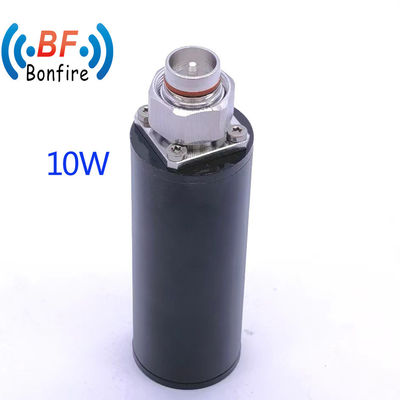 10W Indoor RF Low Pim Load Termination Load Dummy Load für Das Ibs Kommunikation N-M/F