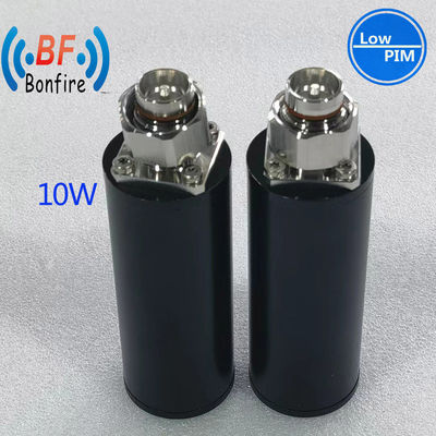 10W Indoor RF Low Pim Load Termination Load Dummy Load für Das Ibs Siehe nachstehende Datentabelle