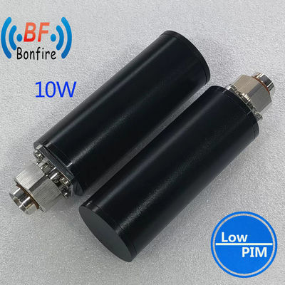 10W Indoor RF Low Pim Load Termination Load Dummy Load für Das Ibs Siehe nachstehende Datentabelle