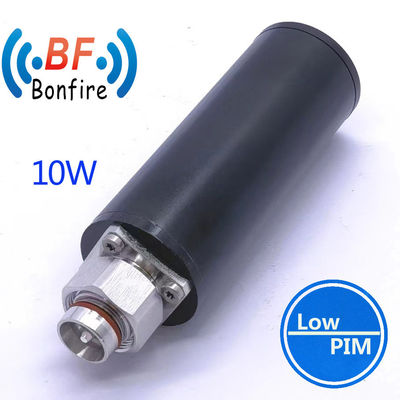 10W Indoor RF Low Pim Load Termination Load Dummy Load für Das Ibs Siehe nachstehende Datentabelle