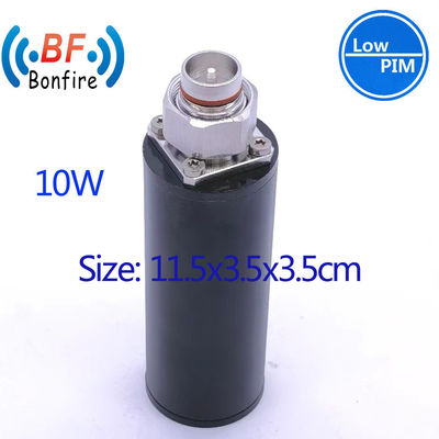 600-4000MHz 10W In-Building RF Low Pim Load Termination für DAS IBS-Kommunikation