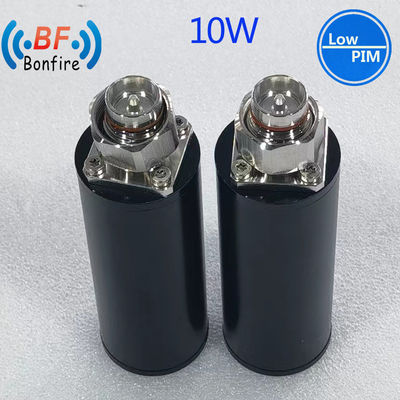 10W 30W 50W Indoor RF Low Pim Load Termination Load Dummy Load für IBs DAS Kommunikation