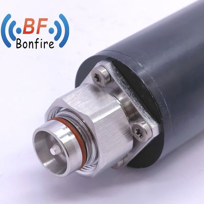 10W 30W 50W Indoor RF Low Pim Load Termination Load Dummy Load für IBs DAS Kommunikation