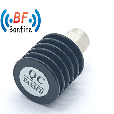 10 Watt Scheinlast HF Passive Endlast für Telekommunikationspakete Bruttogewicht