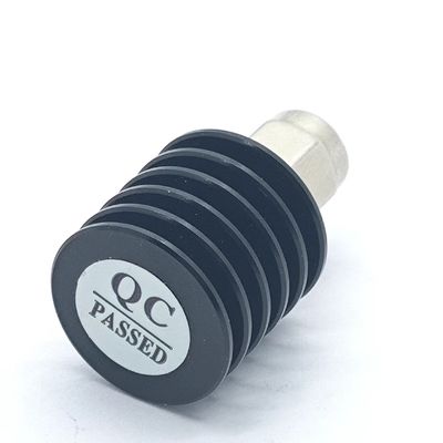 10W Dummy-Last-RF-Passive-Termination-Last für Das SMA-M innerhalb von DC-18GHz angepasst