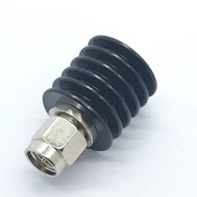 10W Dummy-Last-RF-Passive-Termination-Last für Das SMA-M innerhalb von DC-18GHz angepasst