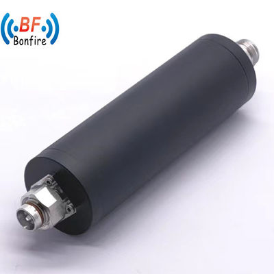 Lösung 600-4000MHz Breitband-HF-Endlast Niedrige Pim-Last für Das Ibs 5W 10W 30W