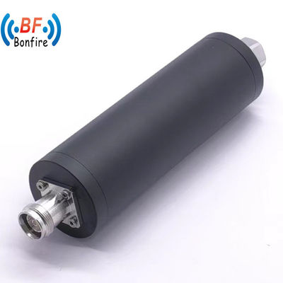 angepasste 600-4000MHz 5W 10W 30W In-Building Breitband-HF-Endlast für DAS IBS