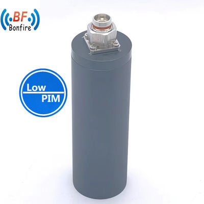 25 W RF Koaxial Endlast Dummy-Last Low Pim-Last 7/16 DIN Männlich Typ 350-6000MHz