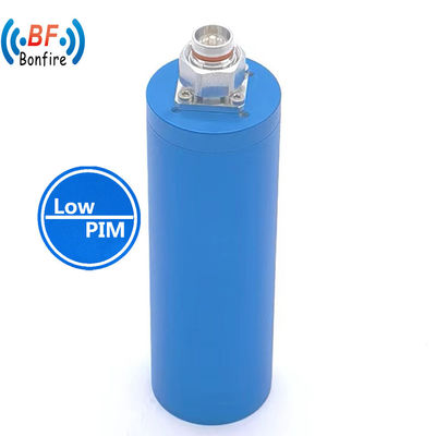 350-6000MHz RF 25W Indoor RF Passive Koaxial Termination Load für Ibs/Das bei niedriger Pim-Last