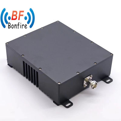Kapazität 350-6000MHz Breitband 100W Niedrig-Pim-Last-HF-Termination für IBs/Das-Projekte
