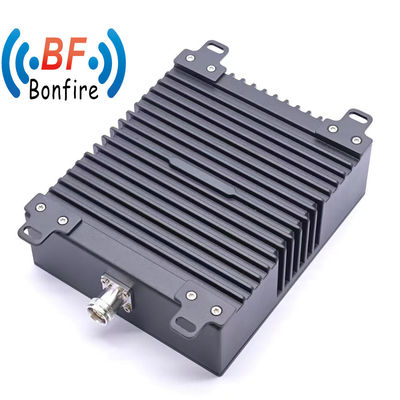 Kapazität 350-6000MHz Breitband 100W Niedrig-Pim-Last-HF-Termination für IBs/Das-Projekte