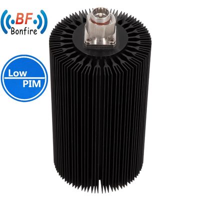 DIN-M/F 4.3-10 M/F N-M/F 600-4000MHz Endlast 75W /100W Niedrig Pim für Das