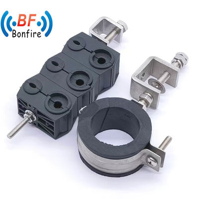 OEM/ODM ABC-Draht elektrische isolierte Piercing-Anschlüsse isolierende Punktionsklemmen