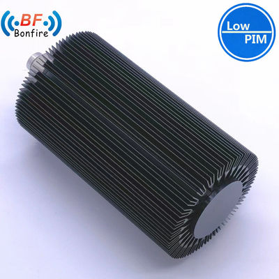 600-4000MHz 75W 100W Niedrig Vswr Niedrig Pim Endung HF Endungen für Das Ibs 600-4000MHz
