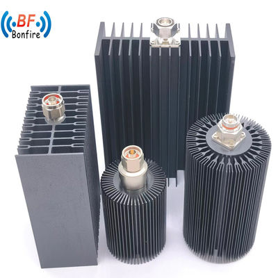 600-4000MHz 75W 100W Niedrig Vswr Niedrig Pim Endung HF Endungen für Das Ibs 600-4000MHz