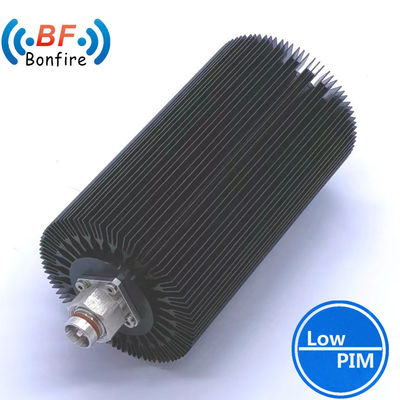 Hochleistungsbreitband 75W 100W HF-Termination Niedrig-Pim-Termination mit Breitband-Abdeckung