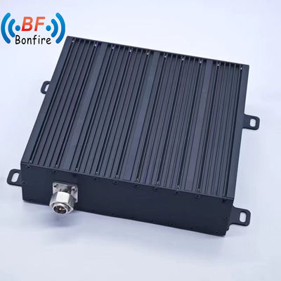 Last Pl259 UHF 50ohm 600-4000MHz HF Endlast HF Koaxanschluss Männlicher Stecker HF Dummy