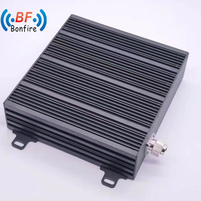 Last Pl259 UHF 50ohm 600-4000MHz HF Endlast HF Koaxanschluss Männlicher Stecker HF Dummy