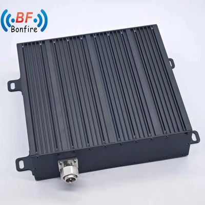 Last Pl259 UHF 50ohm 600-4000MHz HF Endlast HF Koaxanschluss Männlicher Stecker HF Dummy