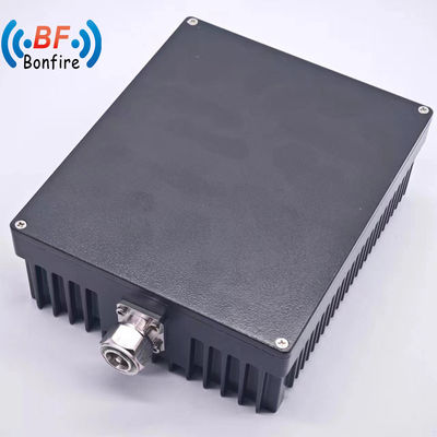 DC-3.0GHz 20W SMA Männlicher Stecker Scheinlast Endlast HF-Terminallast 50ohm