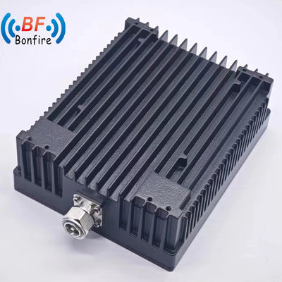 DC-3.0GHz 20W SMA Männlicher Stecker Scheinlast Endlast HF-Terminallast 50ohm