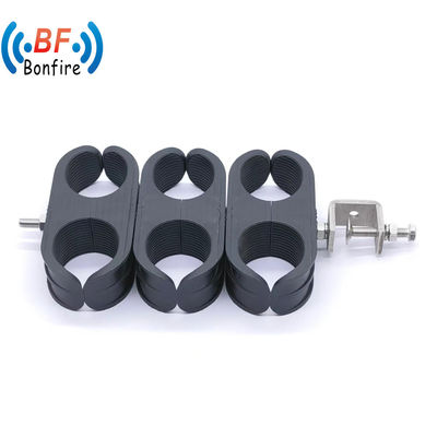 Elektrische Kabel aus Kunststoff, Hardware, Hohlleitungsspannung mit OEM/ODM-Produktion