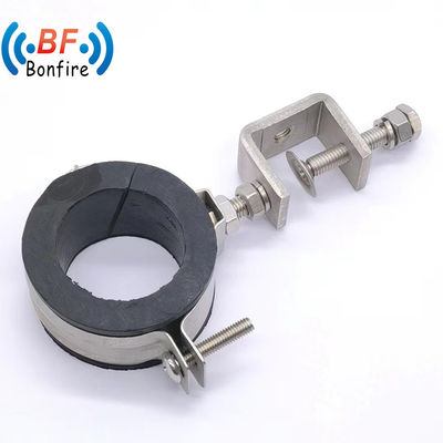 Elektrische Kabel aus Kunststoff, Hardware, Hohlleitungsspannung mit OEM/ODM-Produktion