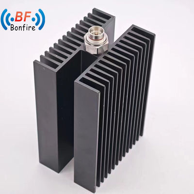 350-6000MHz 100W N Typ Männlicher Stecker Dummy-Last HF Endlast HF Endlast 3GHz