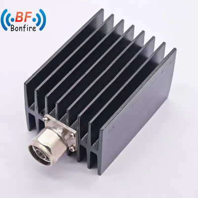 HF-Abschluss 350-6000MHz 50ohm BNC Männlich/Stecker 0,5 Watt Scheinlastabschluss für Bedürfnisse