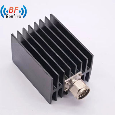HF-Abschluss 350-6000MHz 50ohm BNC Männlich/Stecker 0,5 Watt Scheinlastabschluss für Bedürfnisse