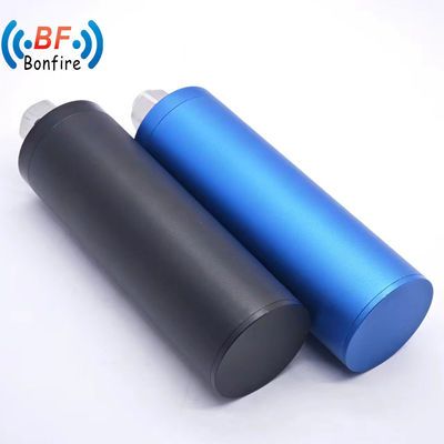 4.3-10 DIN Männlich 100 Watt Dummy 350-6000MHz 4.3/10 Lastendeckung für DAS-Systeme