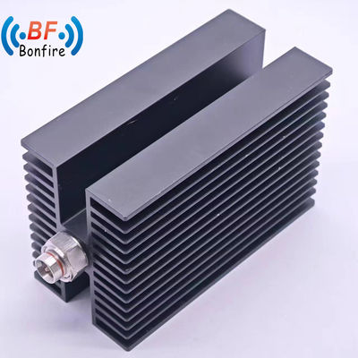 FZ-XXXXX 350-6000MHz 100W N-Männliche Verbindung Scheinlast Endlast HF-Terminallast
