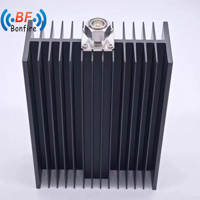 HF-Dummy-Last 350-6000MHz 20W N-Typ Männlicher Anschluss