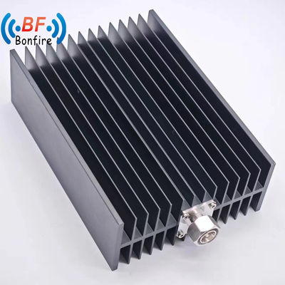 HF-Dummy-Last 350-6000MHz 20W N-Typ Männlicher Anschluss