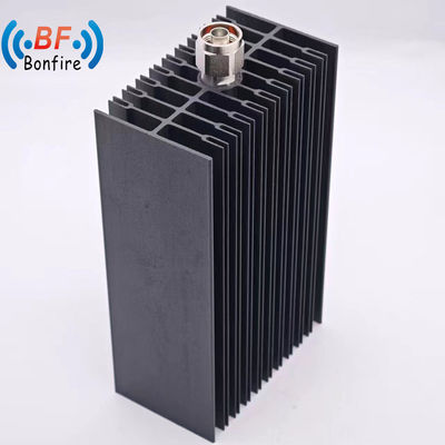 HF-Dummy-Last 350-6000MHz 20W N-Typ Männlicher Anschluss